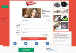Chatiw